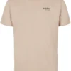 skwm-tb-MT3137_P1-00208_b624151c-ba0a-4729-b4f1-ec25fd3e881f Espresso M Club Tee