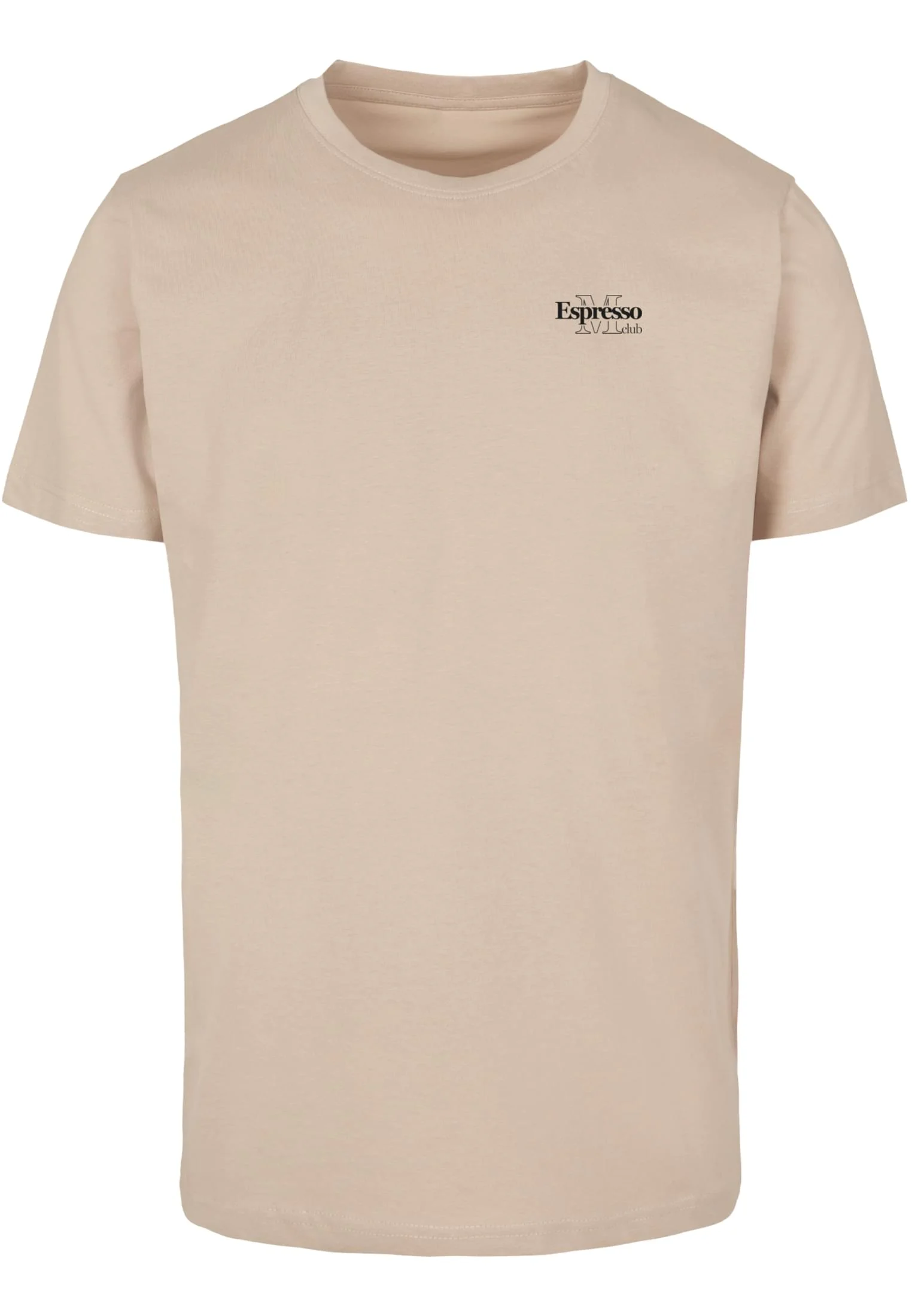 skwm-tb-MT3137_P1-00208_b624151c-ba0a-4729-b4f1-ec25fd3e881f Espresso M Club Tee