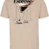 skwm-tb-MT3137_P2-00208_ca635a5d-7e67-4fe9-be85-007bd48cf40a Espresso M Club Tee