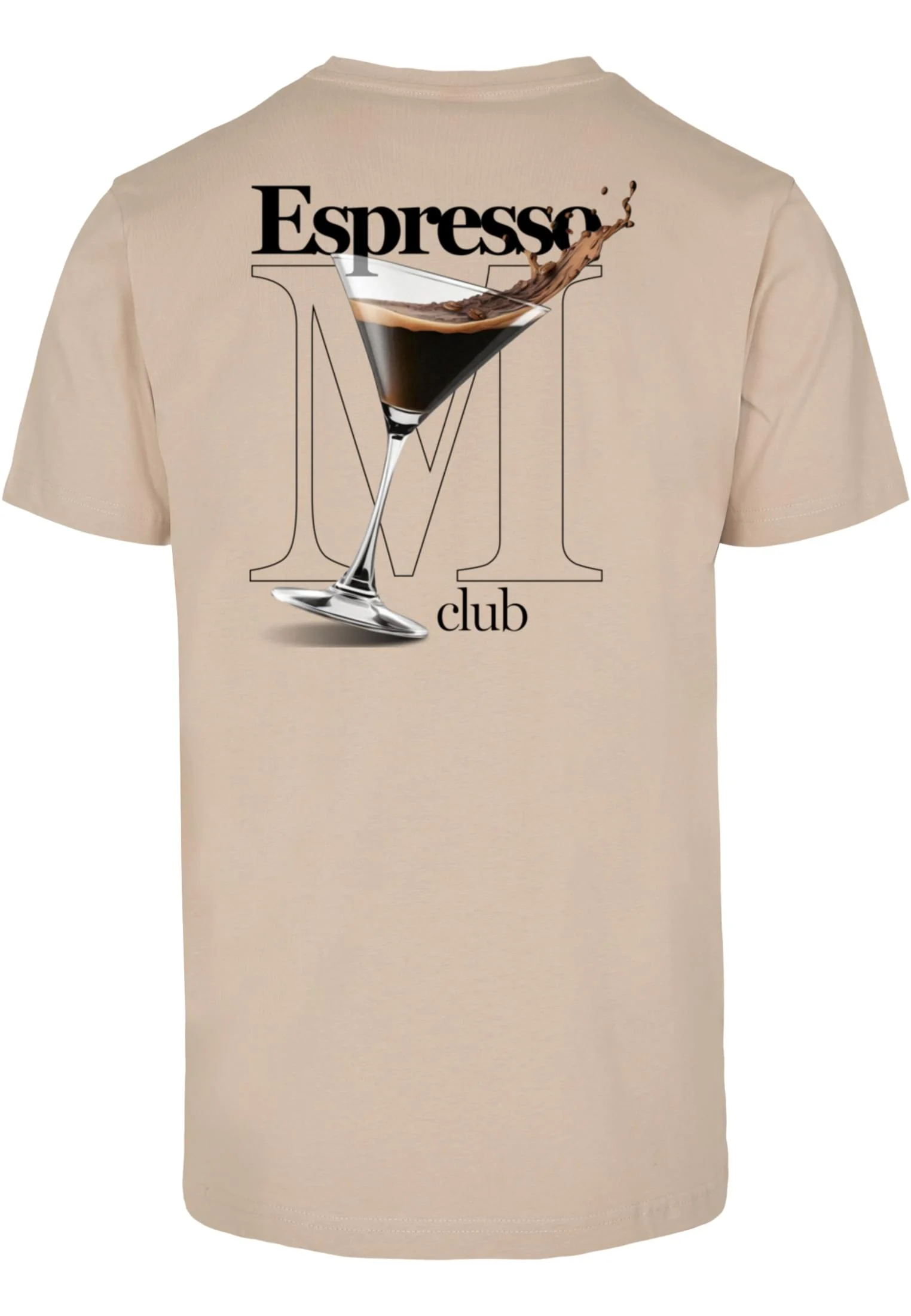 skwm-tb-MT3137_P2-00208_ca635a5d-7e67-4fe9-be85-007bd48cf40a Espresso M Club Tee