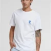skwm-tb-MT3138_Mw1-00220_3d79c5a7-e2f9-456f-a03f-974e1aa17e6a A S Club Tee
