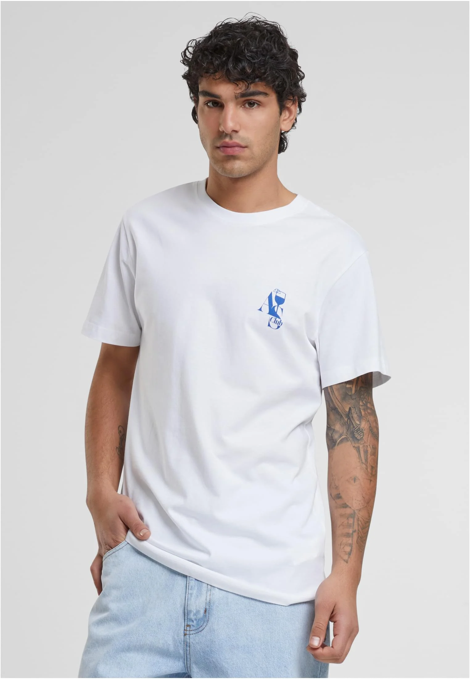 skwm-tb-MT3138_Mw1-00220_3d79c5a7-e2f9-456f-a03f-974e1aa17e6a A S Club Tee