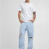 skwm-tb-MT3138_Mw12-00220 A S Club Tee