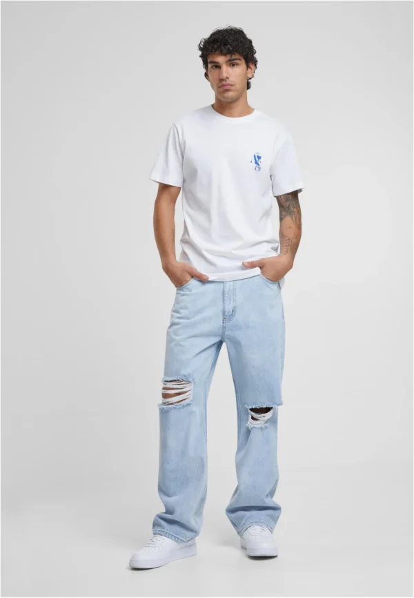 skwm-tb-MT3138_Mw12-00220 A S Club Tee