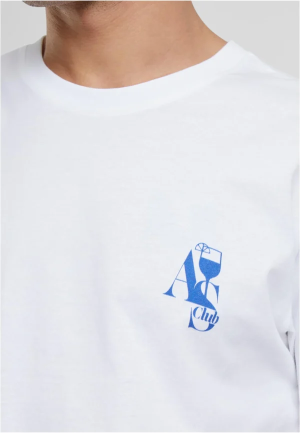 skwm-tb-MT3138_Mw15-00220 A S Club Tee