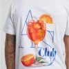 skwm-tb-MT3138_Mw16-00220 A S Club Tee