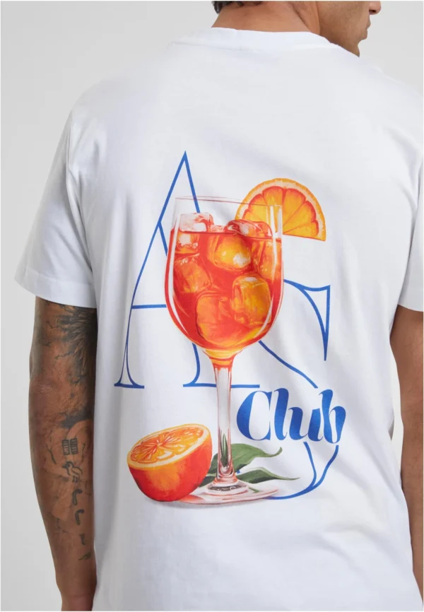 skwm-tb-MT3138_Mw16-00220 A S Club Tee