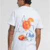 skwm-tb-MT3138_Mw2-00220 A S Club Tee