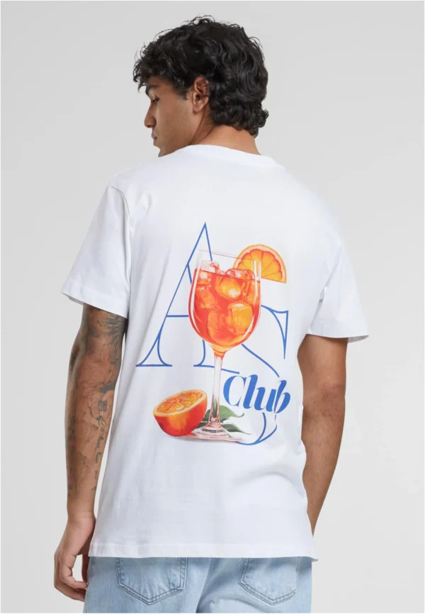 skwm-tb-MT3138_Mw2-00220 A S Club Tee