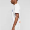skwm-tb-MT3138_Mw4-00220_6b732503-6844-4e28-9ce5-e142deedd5da A S Club Tee