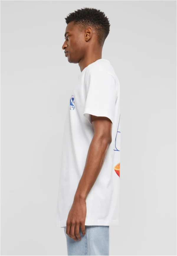 skwm-tb-MT3138_Mw4-00220_6b732503-6844-4e28-9ce5-e142deedd5da A S Club Tee