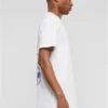 skwm-tb-MT3138_Mw5-00220 A S Club Tee