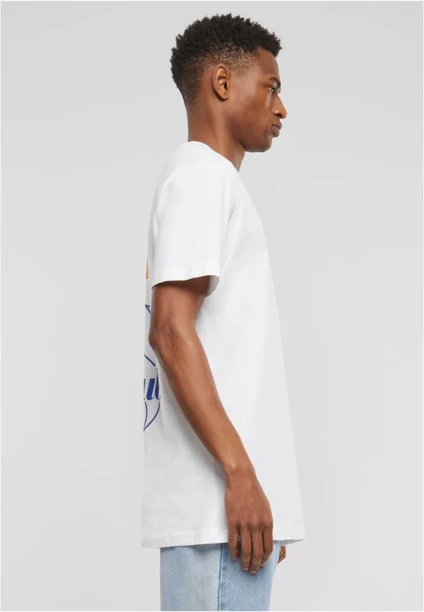 skwm-tb-MT3138_Mw5-00220 A S Club Tee