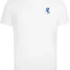 skwm-tb-MT3138_P1-00220 A S Club Tee