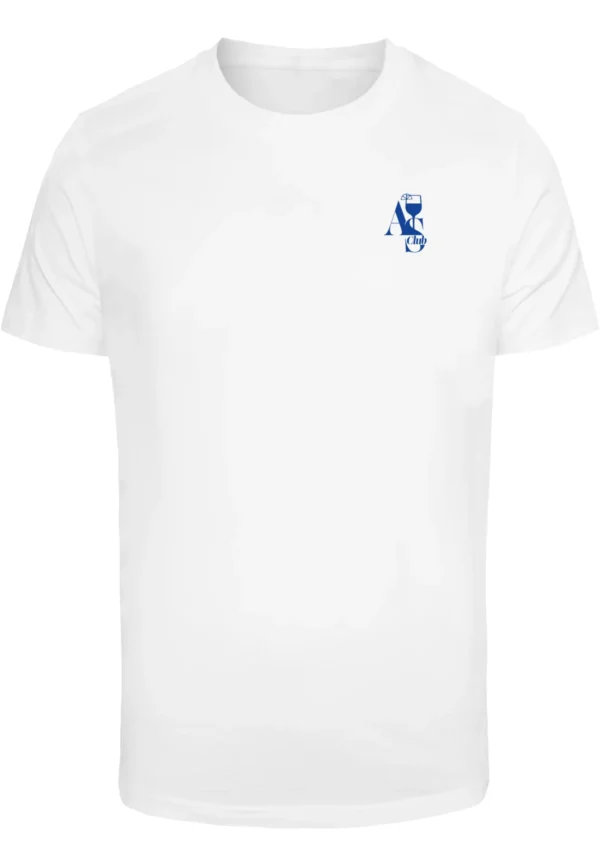 skwm-tb-MT3138_P1-00220 A S Club Tee
