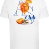 skwm-tb-MT3138_P2-00220 A S Club Tee