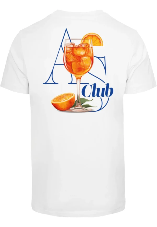 skwm-tb-MT3138_P2-00220 A S Club Tee