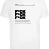 skwm-tb-MT3142_P1-00220_0f95ca7e-8140-4973-8f67-12ff19e9faef F*ck Definition Tee