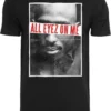 skwm-tb-MT314_P1-00007_4f5fb504-2aa6-4029-81ba-971e8e144b65 2Pac All Eyez On Me Tee