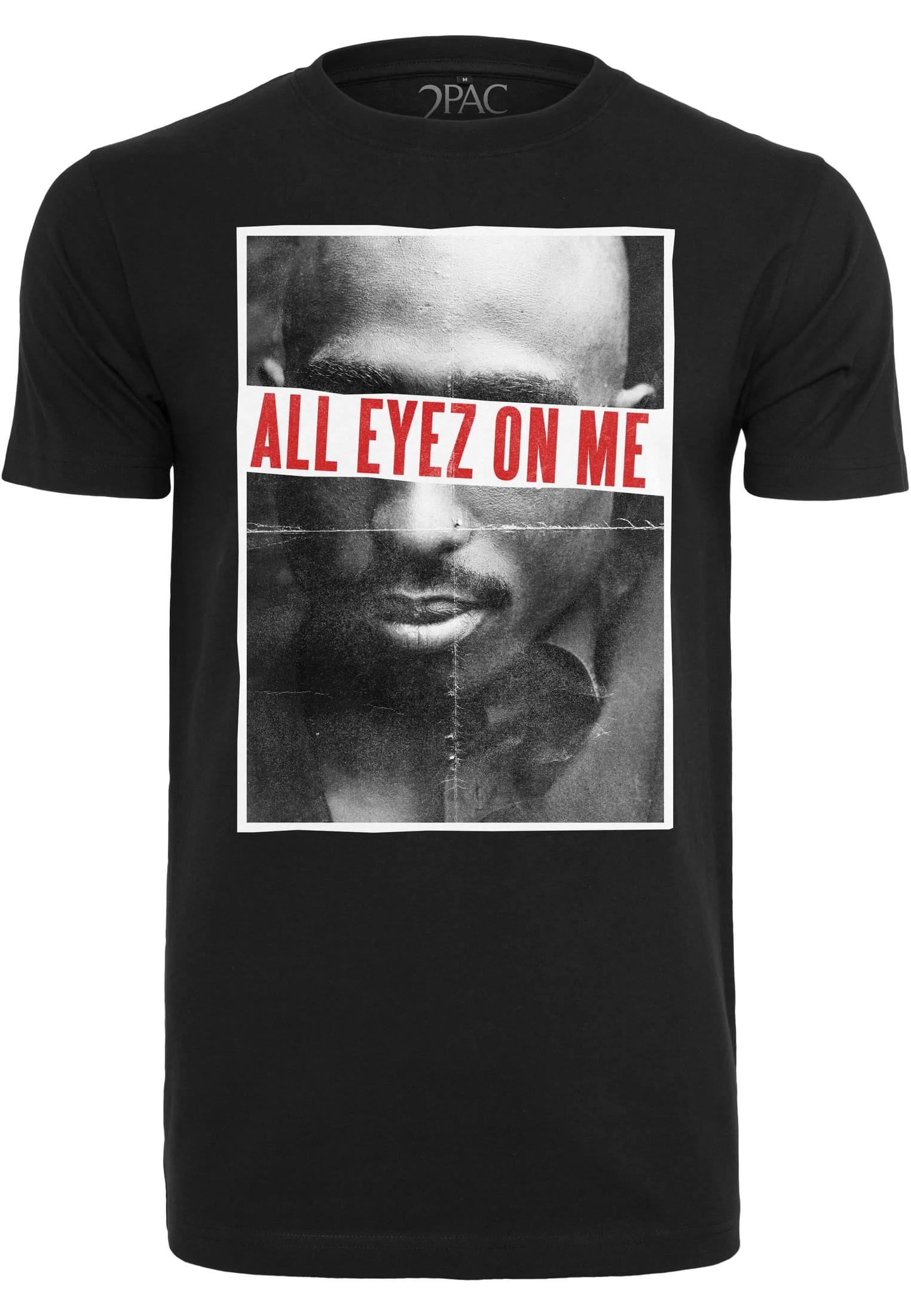 skwm-tb-MT314_P1-00007_4f5fb504-2aa6-4029-81ba-971e8e144b65 2Pac All Eyez On Me Tee