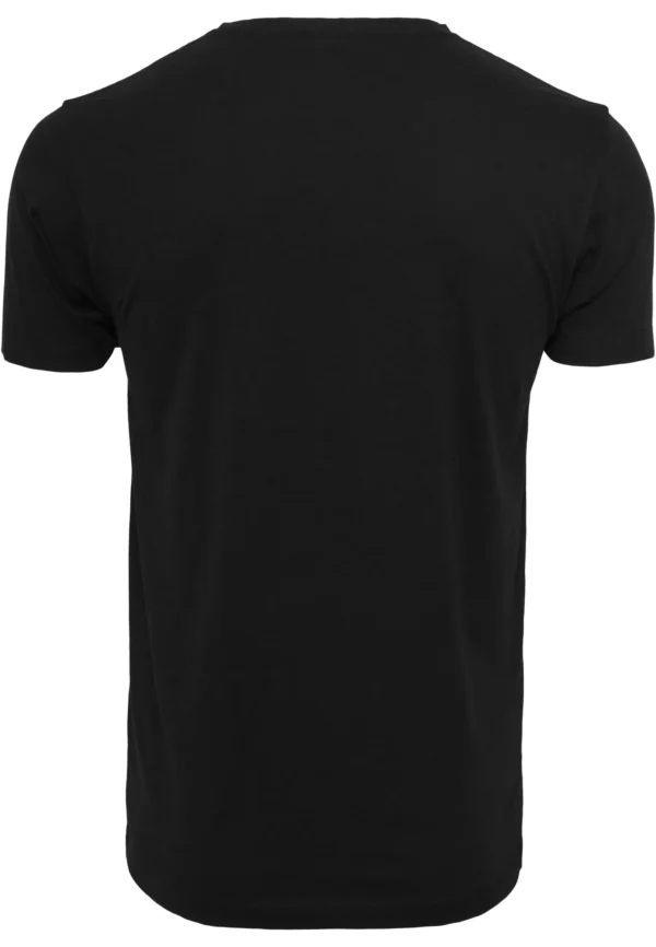 skwm-tb-MT314_P2-00007 2Pac All Eyez On Me Tee