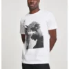 skwm-tb-MT315_Mw1-00220_3ebea242-cc28-4a2d-9eb5-a953f3e431a1 2Pac F*ck The World Tee