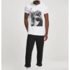 skwm-tb-MT315_Mw12-00220 2Pac F*ck The World Tee