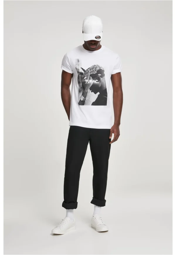 skwm-tb-MT315_Mw12-00220 2Pac F*ck The World Tee