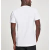 skwm-tb-MT315_Mw2-00220 2Pac F*ck The World Tee