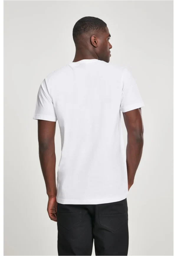 skwm-tb-MT315_Mw2-00220 2Pac F*ck The World Tee