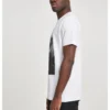 skwm-tb-MT315_Mw4-00220 2Pac F*ck The World Tee