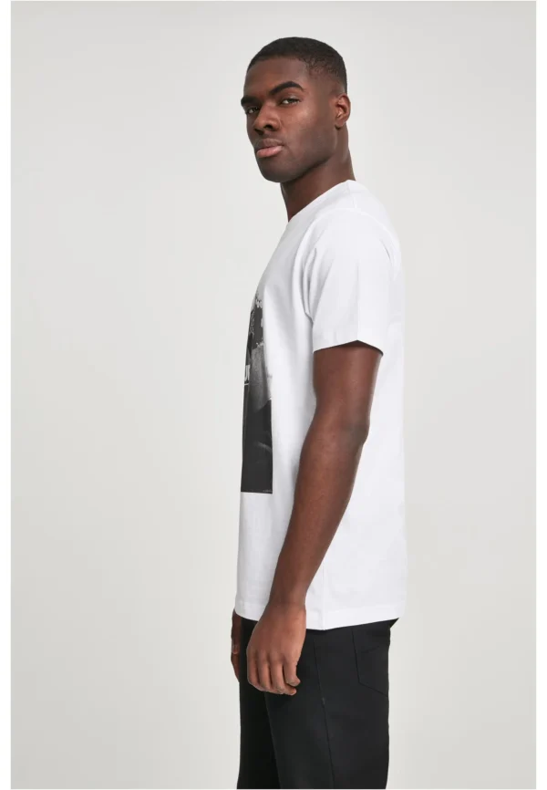 skwm-tb-MT315_Mw4-00220 2Pac F*ck The World Tee