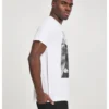skwm-tb-MT315_Mw5-00220 2Pac F*ck The World Tee