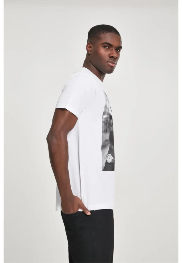 skwm-tb-MT315_Mw5-00220 2Pac F*ck The World Tee
