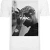 skwm-tb-MT315_P1-00220_c143cfb5-132c-4b8e-a594-eecea889e90e 2Pac F*ck The World Tee