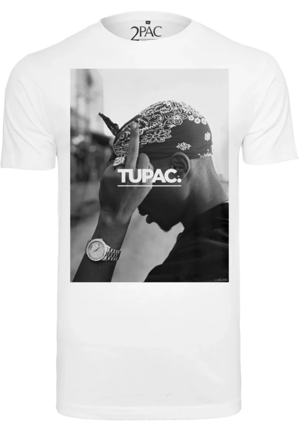 skwm-tb-MT315_P1-00220_c143cfb5-132c-4b8e-a594-eecea889e90e 2Pac F*ck The World Tee