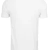 skwm-tb-MT315_P2-00220 2Pac F*ck The World Tee