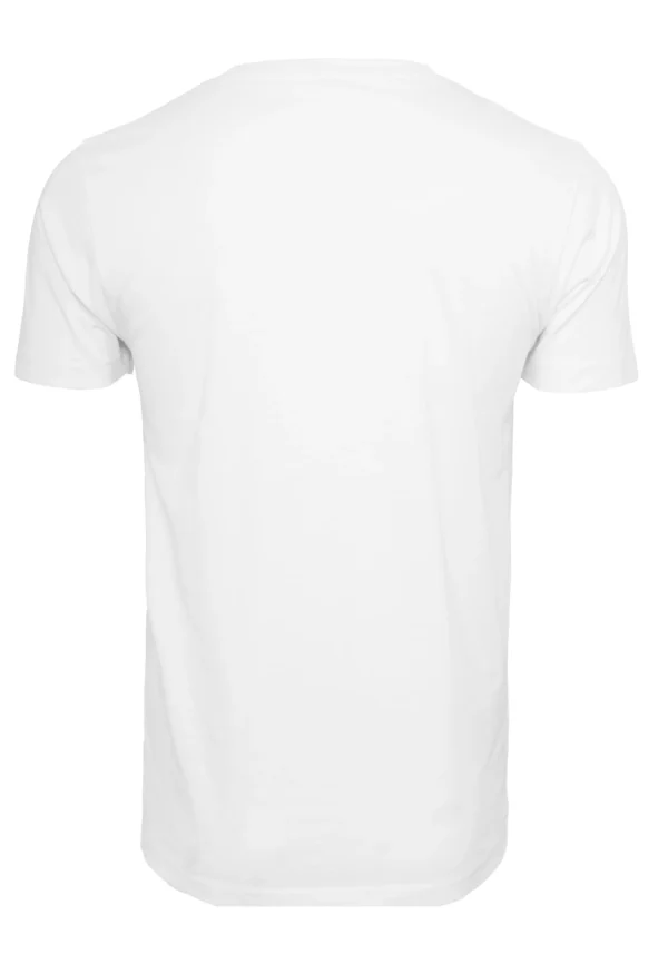 skwm-tb-MT315_P2-00220 2Pac F*ck The World Tee