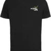 skwm-tb-MT3163_P1-00007_5c2eda1b-37ef-435c-8e35-1b21f81a6a5a Flow Of Live Tee