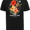 skwm-tb-MT3163_P2-00007_887948d9-e3f9-4714-9572-12a6bc7c674a Flow Of Live Tee