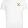Beach Paradise Tee