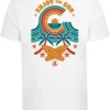 Beach Paradise Tee