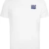 skwm-tb-MT3174_P1-00220_400613bf-be21-40ec-93f3-5ffa2bcb56b1 Berry Good Tee