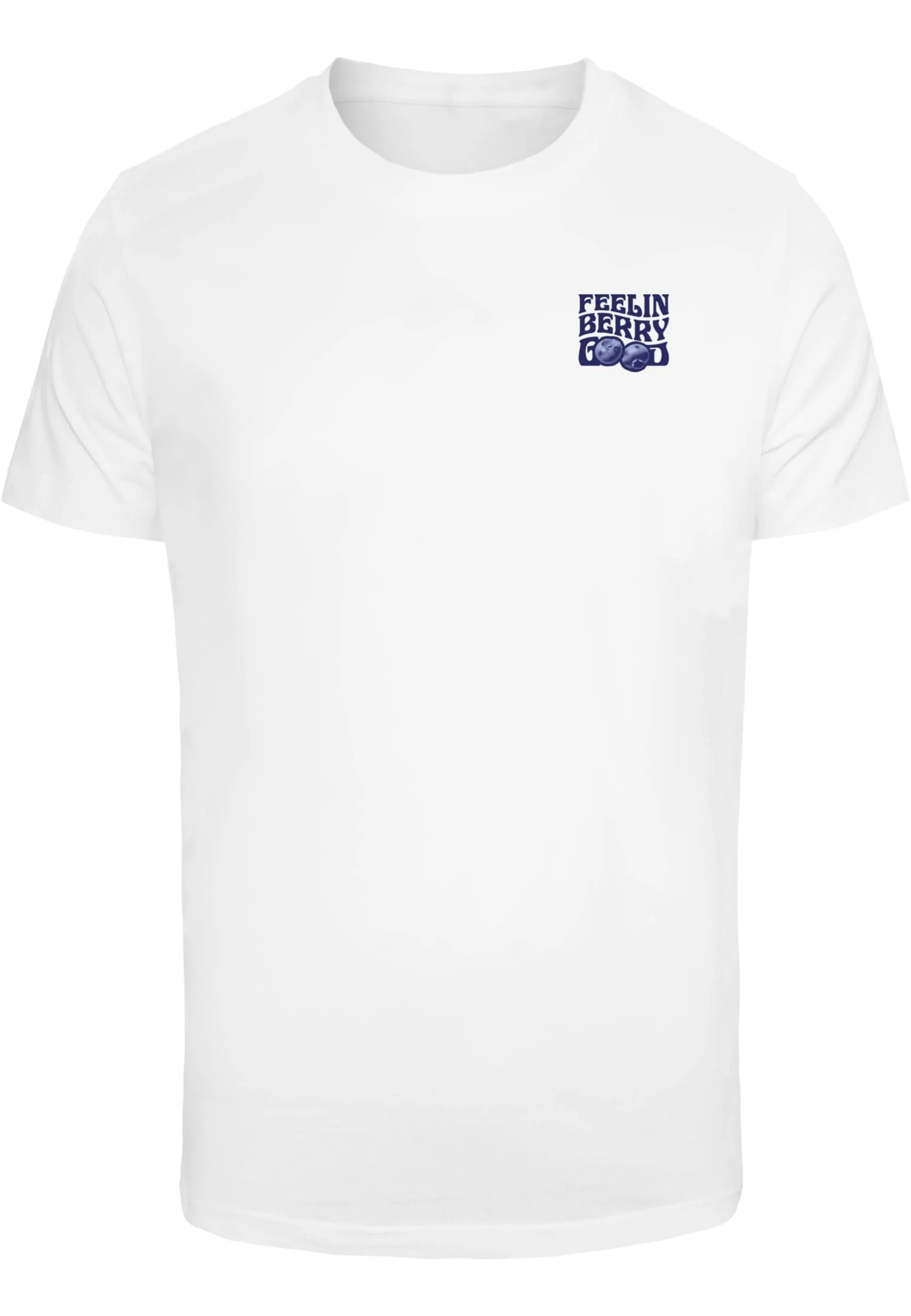 skwm-tb-MT3174_P1-00220_400613bf-be21-40ec-93f3-5ffa2bcb56b1 Berry Good Tee