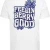 skwm-tb-MT3174_P2-00220 Berry Good Tee