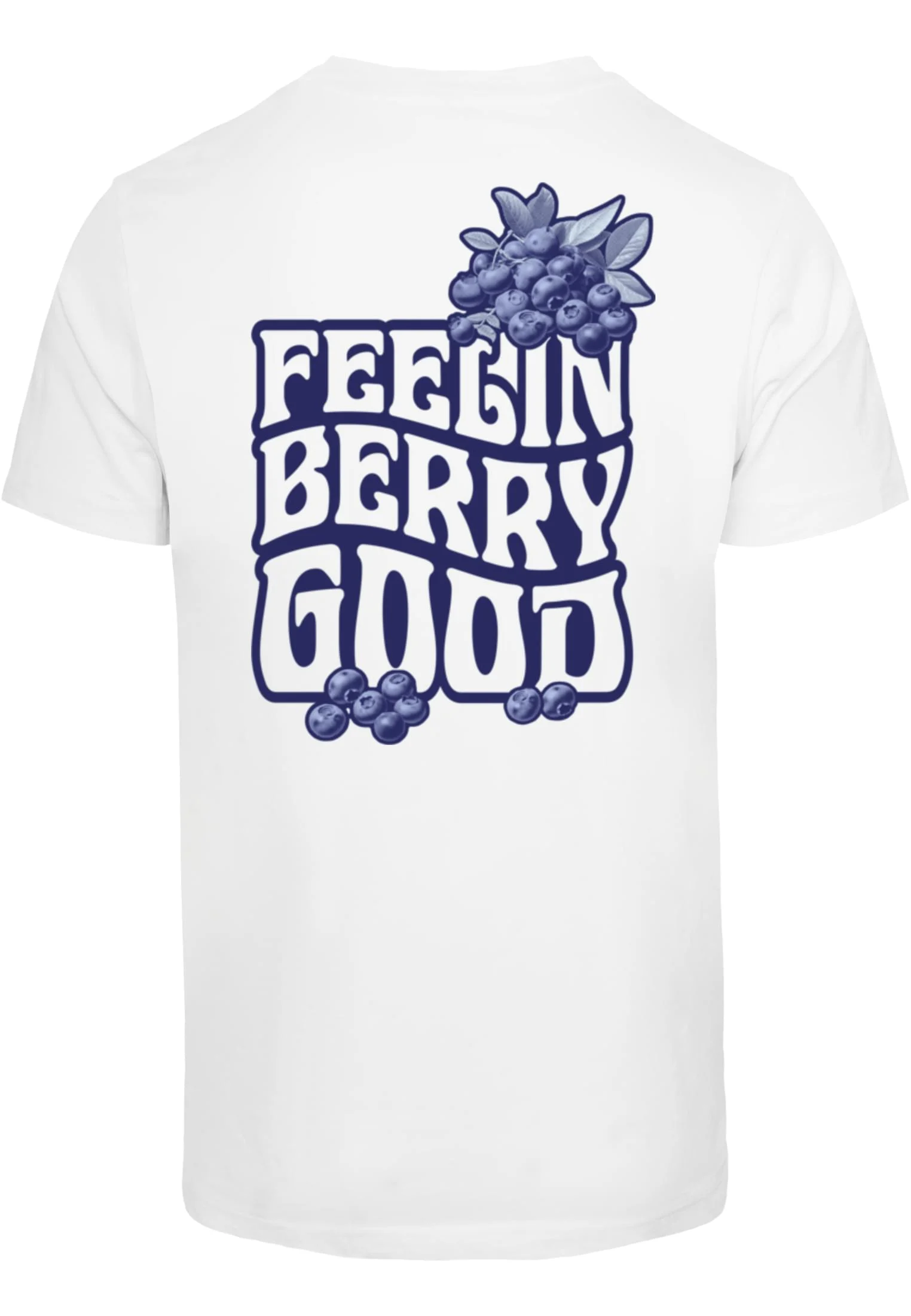 skwm-tb-MT3174_P2-00220 Berry Good Tee