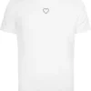Good Vibes Only Tee