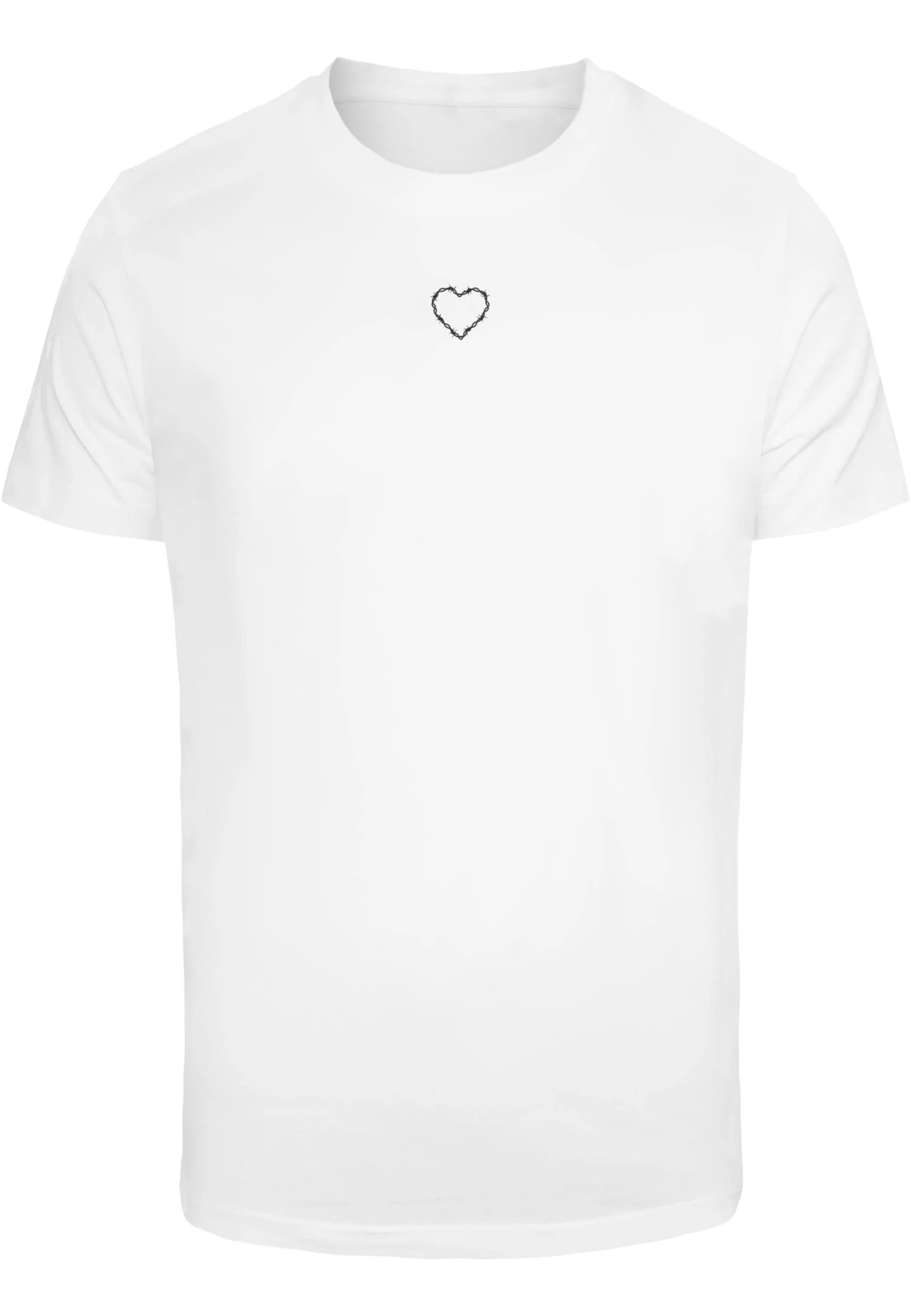 Good Vibes Only Tee