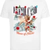 Fresh Cash Tee