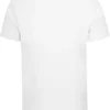 Fresh Cash Tee